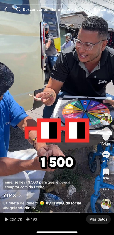 Imagen5.png